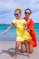 Similar image 10924162