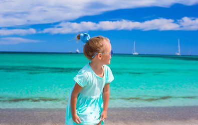 Similar image 10924182