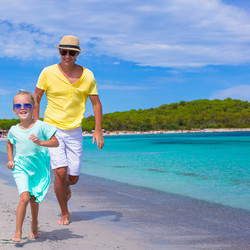 Similar image 10924437