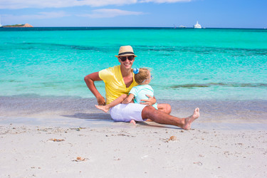 Similar image 10924438