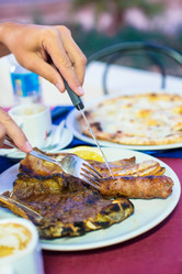 Similar image 10923205