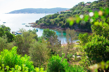 Similar image 10923227