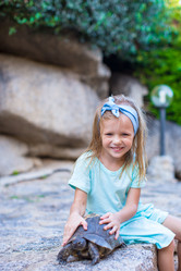 Similar image 10924617