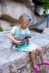 Similar image 10924635