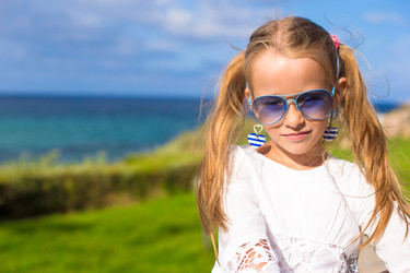 Similar image 10924676