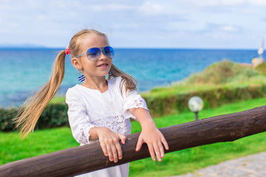 Similar image 10924694