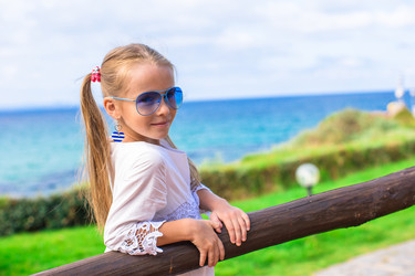 Similar image 10924695