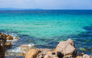 Similar image 10924753