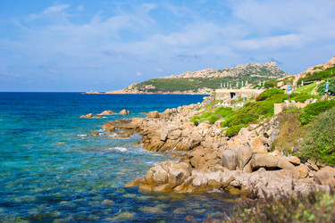 Similar image 10924754