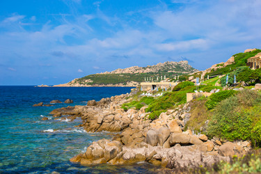 Similar image 10924774