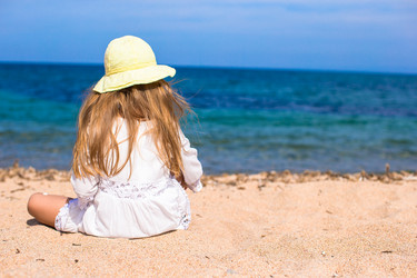 Similar image 10925740