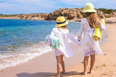 Similar image 10924794