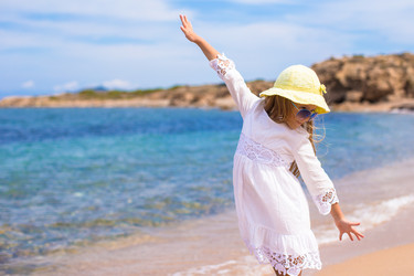 Similar image 10924815