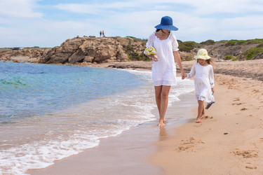 Similar image 10925801