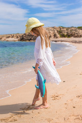 Similar image 10924890