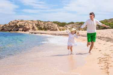 Similar image 10924908