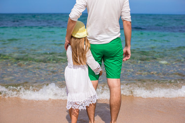 Similar image 10924909