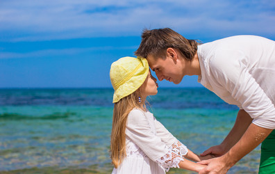 Similar image 10924949