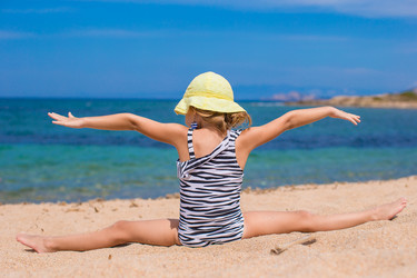 Similar image 10926371