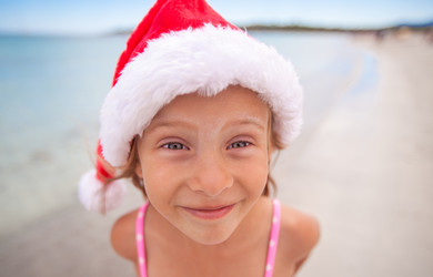 Similar image 10921698