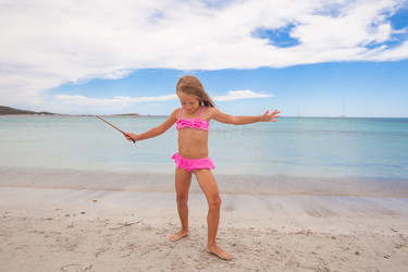 Similar image 10921715