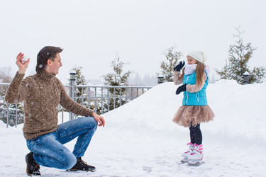 Similar image 10921840