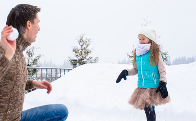 Similar image 10921841