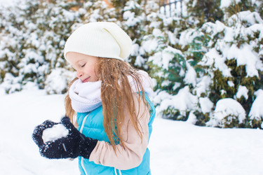 Similar image 10921882