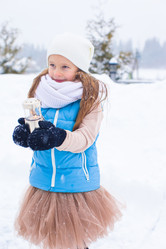 Similar image 10921919