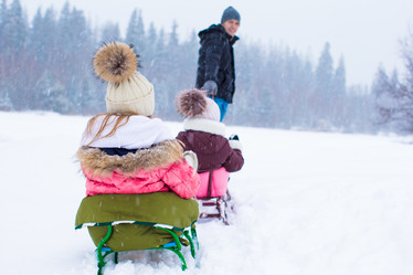 Similar image 10921920