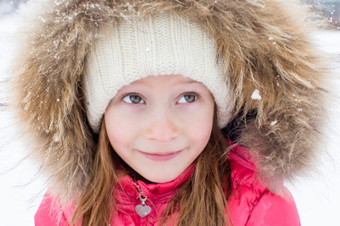 Similar image 10922018