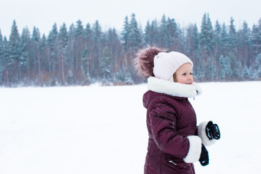 Similar image 10922037