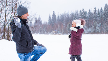 Similar image 10922038