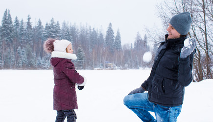 Similar image 10922039