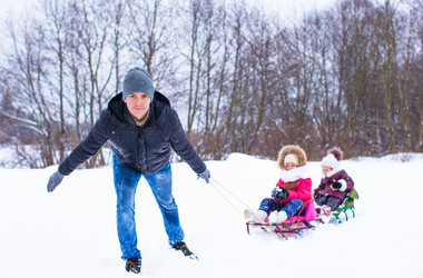 Similar image 10922397