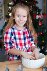 Similar image 10922399