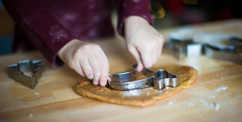 Similar image 10922517