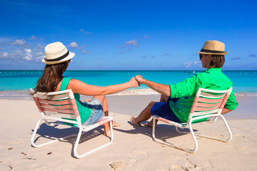 Similar image 10922987