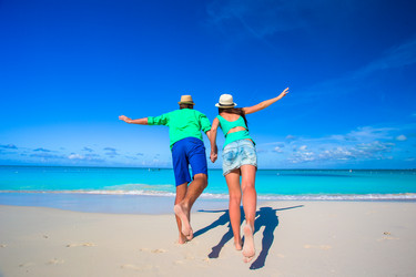 Similar image 10923010