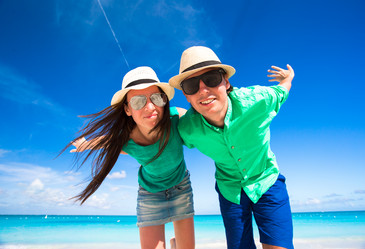 Similar image 10923028