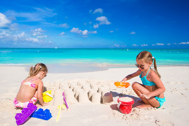 Similar image 10923048