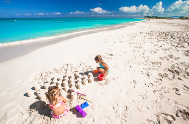 Similar image 10923049