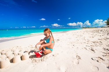 Similar image 10923067