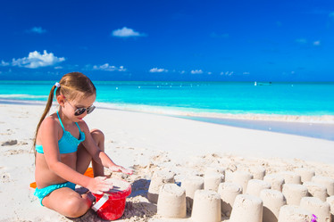 Similar image 10923068