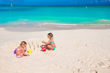 Similar image 10923089