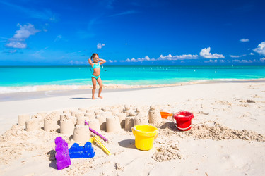 Similar image 10923090