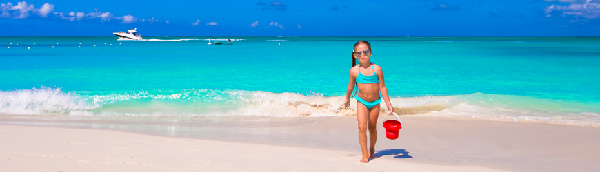 Similar image 10924453