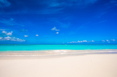 Similar image 10923128