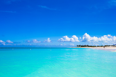 Similar image 10923149