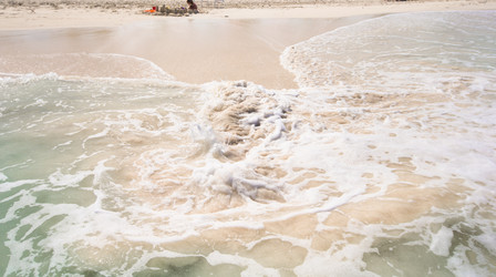 Similar image 10923169